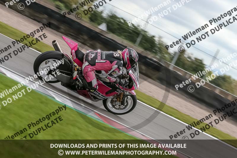 Donington;PJ Motorsport Photography 2020;donington no limits trackday;donington park photographs;donington trackday photographs;no limits trackdays;peter wileman photography;trackday digital images;trackday photos